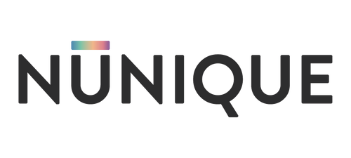 Nunique