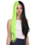 Maeve - Women's 29in.  Natural Lace Front Heat Resistant Wigs Multiple Color Options
