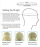 Fruit Pixie Wig Collection - Adult Halloween Wigs | HPO