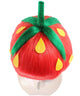 Fruit Pixie Wig Collection - Adult Halloween Wigs | HPO