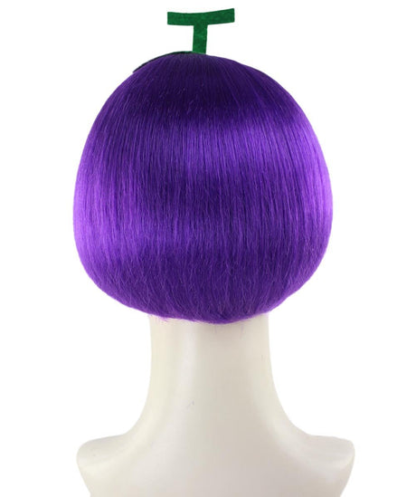 Fruit Pixie Wig Collection - Adult Halloween Wigs | HPO