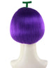 Fruit Pixie Wig Collection - Adult Halloween Wigs | HPO