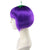 Fruit Pixie Wig Collection - Adult Halloween Wigs | HPO