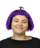 Fruit Pixie Wig Collection - Adult Halloween Wigs | HPO