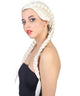 Kim French Braids