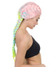 Extra Long French Braids - Celebrity Wigs | HPO