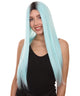 Angela | Lace Front Fashion Wig