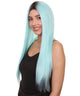 Angela | Lace Front Fashion Wig