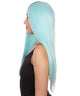Angela | Lace Front Fashion Wig