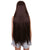 Freya Women's Natural Extra Long Lace Front - Adult Fashion Wigs | Nunique
