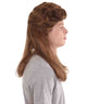 80's Mullet Wig - Halloween Wigs | HPO