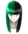 Women's Extra Long Two Tone Straight Hair with Bangs - Adult Halloween Wigs | HPO