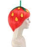 Fruit Pixie Wig Collection - Adult Halloween Wigs | HPO