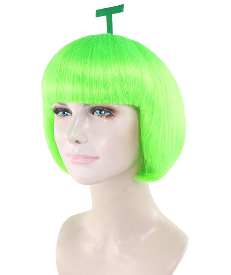 Fruit Pixie Wig Collection - Adult Halloween Wigs | HPO