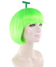 Fruit Pixie Wig Collection - Adult Halloween Wigs | HPO