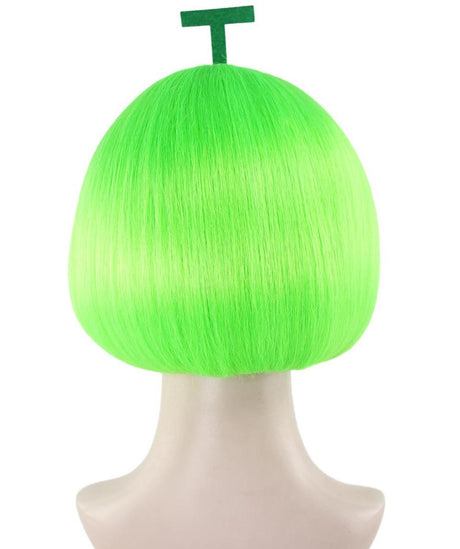 Fruit Pixie Wig Collection - Adult Halloween Wigs | HPO