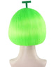 Fruit Pixie Wig Collection - Adult Halloween Wigs | HPO