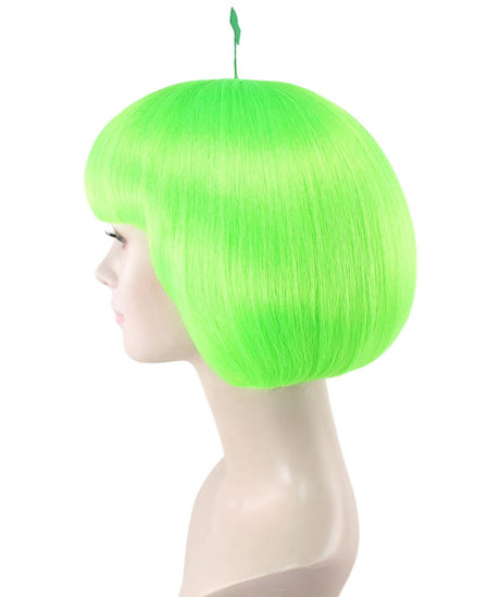 Fruit Pixie Wig Collection - Adult Halloween Wigs | HPO