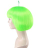 Fruit Pixie Wig Collection - Adult Halloween Wigs | HPO
