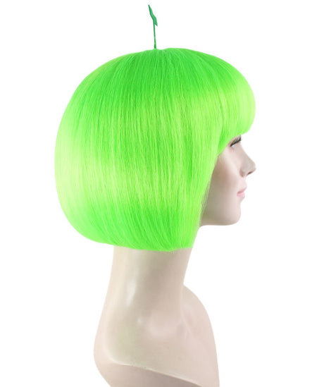 Fruit Pixie Wig Collection - Adult Halloween Wigs | HPO