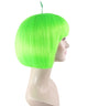 Fruit Pixie Wig Collection - Adult Halloween Wigs | HPO