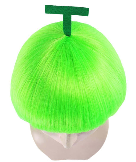 Fruit Pixie Wig Collection - Adult Halloween Wigs | HPO