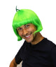 Fruit Pixie Wig Collection - Adult Halloween Wigs | HPO