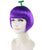 Fruit Pixie Wig Collection - Adult Halloween Wigs | HPO