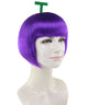 Fruit Pixie Wig Collection - Adult Halloween Wigs | HPO