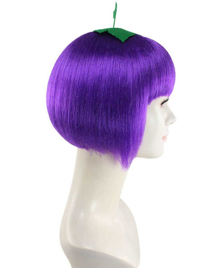 Fruit Pixie Wig Collection - Adult Halloween Wigs | HPO