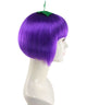 Fruit Pixie Wig Collection - Adult Halloween Wigs | HPO