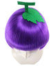 Fruit Pixie Wig Collection - Adult Halloween Wigs | HPO