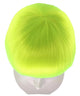 Short Bob Neon Green Wig | Party Ready Fancy Cosplay Halloween Wig | HPO