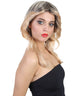 Adult Celebrity Wig