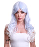 Women's Icy Loose Curls