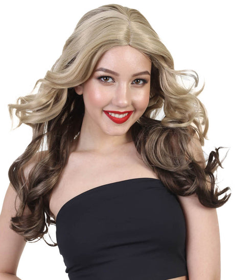 actress emma wig movie character