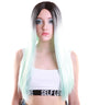 Women TV Movie Character Wig