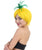 Fruit Pixie Halloween Wig