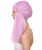 Lt Purple Doll Wig | Fancy Party Event Ready Halloween Wig | HPO
