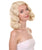 Esm Squalor A Series of Unfortunate Event's Wig | Blonde TV/Movie Halloween Wigs | HPO