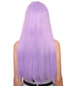 Katy Women's Long Straight Pastel Lace Front - Adult Fashion Wigs | Nunique