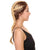 Lola - Women's Mid Length Lace Front French Braids - Adult Fashion Wigs | Nunique