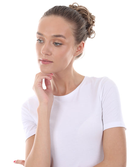 Maggie Curly Twister Hair Extension | Styless