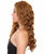 Melisande. Nunique Adult Women's 28" Inch Extra Long Length Curly C-Part Lace Natural Brown Grace Undoing Character Wig, 100% Heat Resistant Fibers, Perfect for Styling to your Expectations! -   ,  | NU
