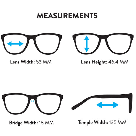 Nunique Sunglasses | Unisex The Future Is Mimi Sunglasses | Manhattan Black | Classic Torty | Clear as Slay Multicolor Options