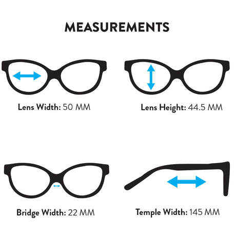 Nunique Sunglasses | Unisex Sophisti-Katy Lady Sunglasses | Natural Redhead | LA Noir | Classic Torty Multicolor Options