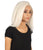 Vaeda Women's Shoulder Length Lace Front - Adult Fashion Wigs | Nunique
