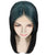 Billie - Women's 26 in. Lace Front Multiple Colors Fashion Mullet with Various Color Roots | Nunique