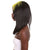Billie - Women's 26 in. Lace Front Multiple Colors Fashion Mullet with Various Color Roots | Nunique