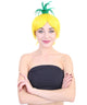 Fruit Pixie Wig Collection - Adult Halloween Wigs | HPO